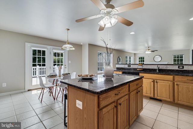 12310 LONGLEAF LN, Dunkirk, MD 20754