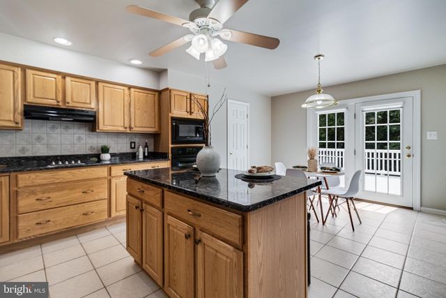 12310 LONGLEAF LN, Dunkirk, MD 20754