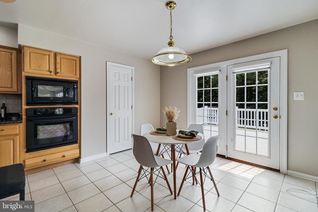12310 LONGLEAF LN, Dunkirk, MD 20754