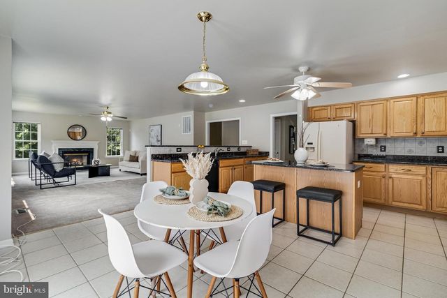 12310 LONGLEAF LN, Dunkirk, MD 20754