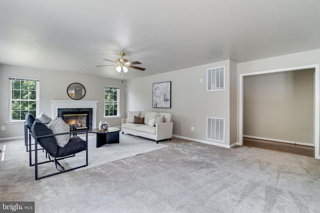 12310 LONGLEAF LN, Dunkirk, MD 20754