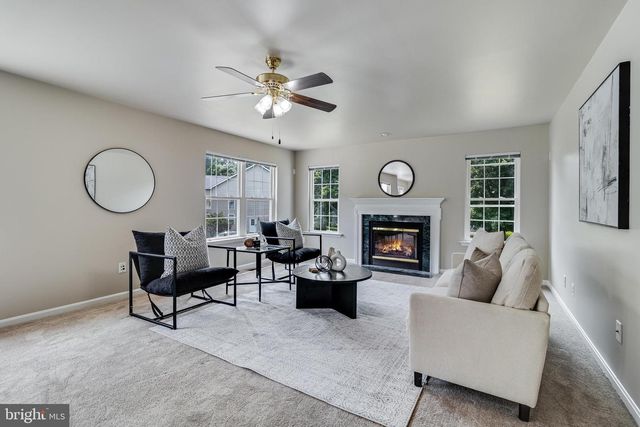 12310 LONGLEAF LN, Dunkirk, MD 20754