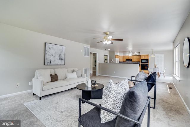 12310 LONGLEAF LN, Dunkirk, MD 20754