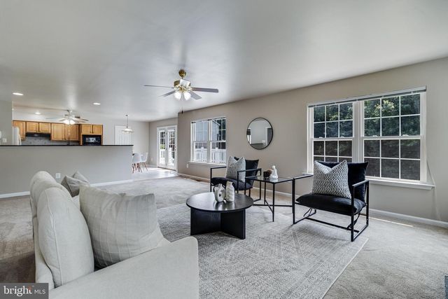 12310 LONGLEAF LN, Dunkirk, MD 20754