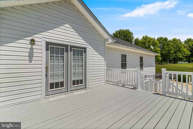 12310 LONGLEAF LN, Dunkirk, MD 20754