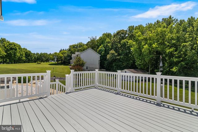 12310 LONGLEAF LN, Dunkirk, MD 20754