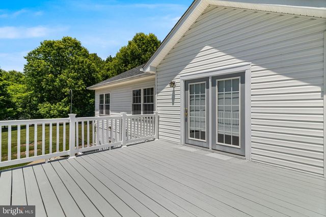 12310 LONGLEAF LN, Dunkirk, MD 20754