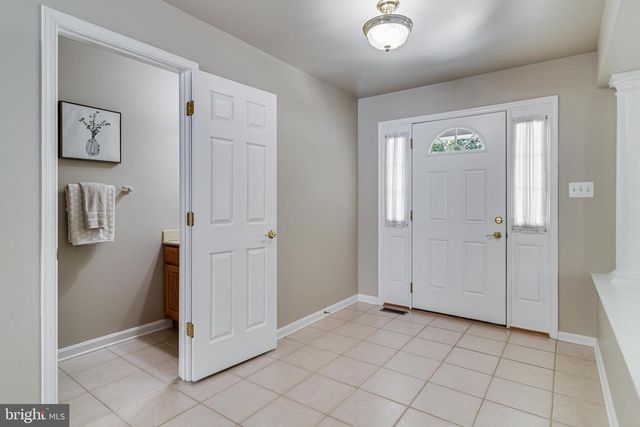 12310 LONGLEAF LN, Dunkirk, MD 20754