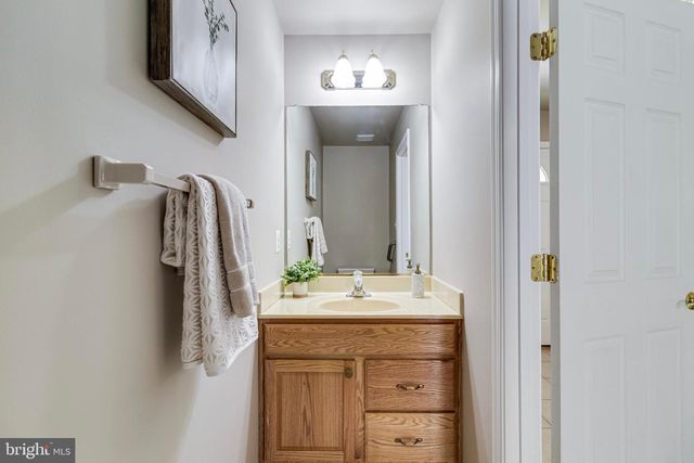 12310 LONGLEAF LN, Dunkirk, MD 20754