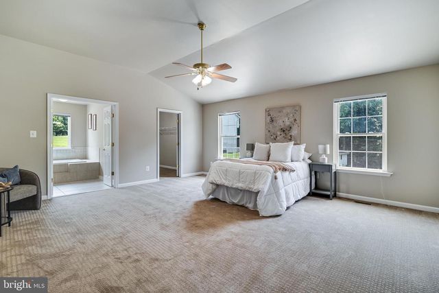12310 LONGLEAF LN, Dunkirk, MD 20754