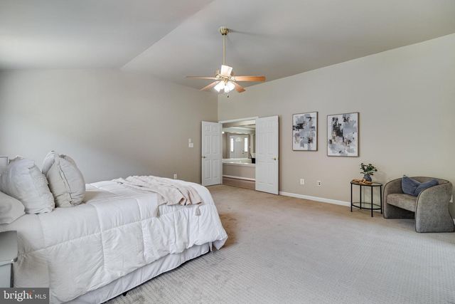 12310 LONGLEAF LN, Dunkirk, MD 20754