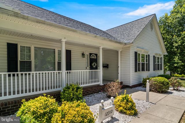 12310 LONGLEAF LN, Dunkirk, MD 20754