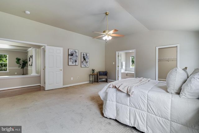 12310 LONGLEAF LN, Dunkirk, MD 20754
