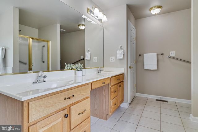 12310 LONGLEAF LN, Dunkirk, MD 20754