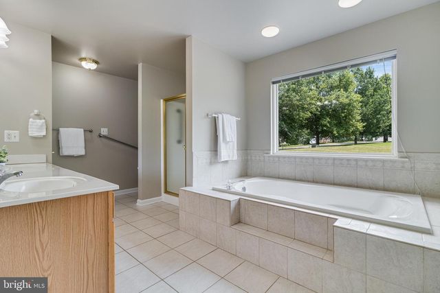 12310 LONGLEAF LN, Dunkirk, MD 20754