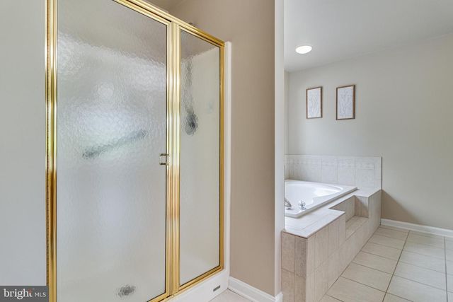 12310 LONGLEAF LN, Dunkirk, MD 20754