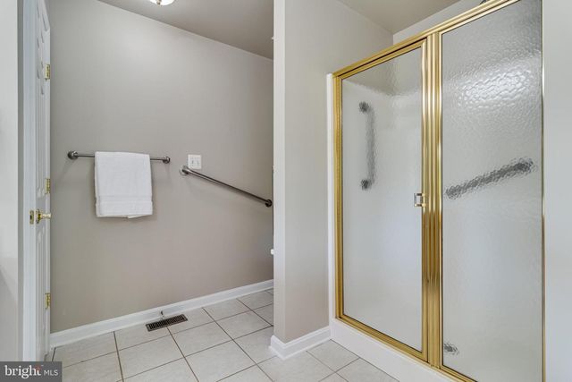 12310 LONGLEAF LN, Dunkirk, MD 20754