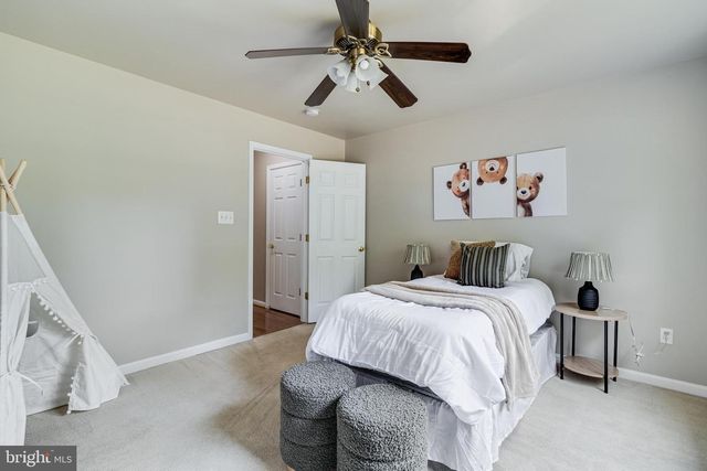 12310 LONGLEAF LN, Dunkirk, MD 20754