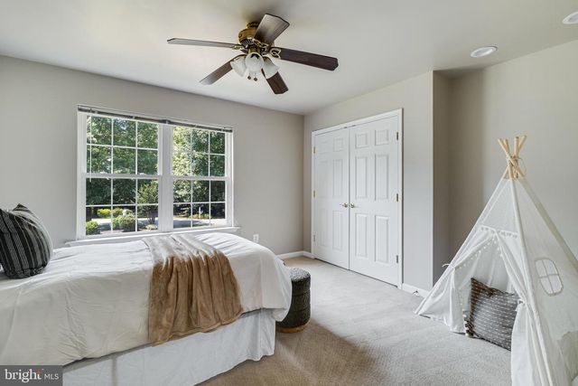 12310 LONGLEAF LN, Dunkirk, MD 20754