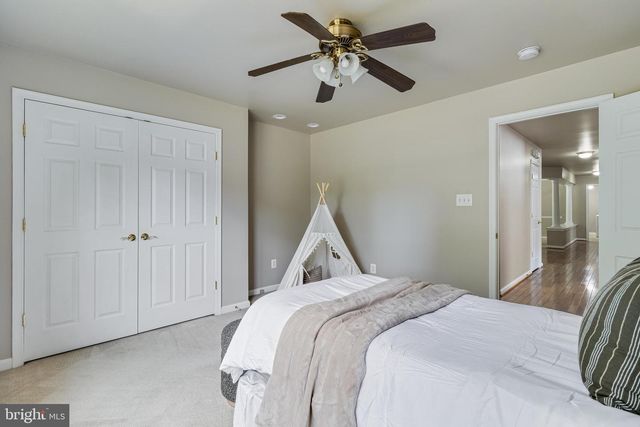12310 LONGLEAF LN, Dunkirk, MD 20754