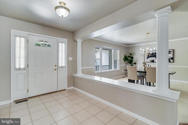 12310 LONGLEAF LN, Dunkirk, MD 20754