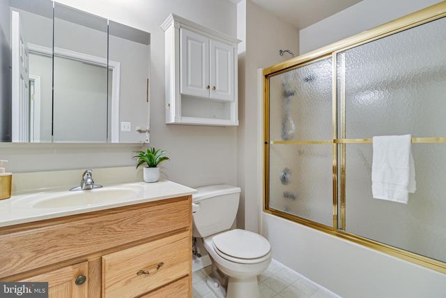 12310 LONGLEAF LN, Dunkirk, MD 20754