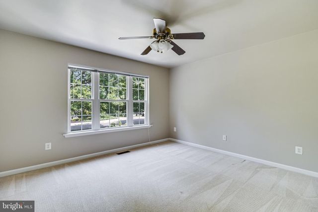 12310 LONGLEAF LN, Dunkirk, MD 20754
