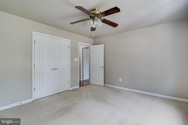 12310 LONGLEAF LN, Dunkirk, MD 20754