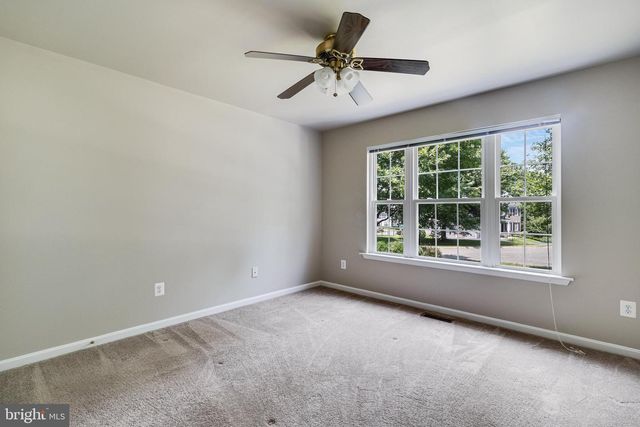 12310 LONGLEAF LN, Dunkirk, MD 20754