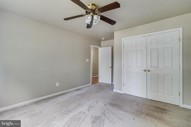 12310 LONGLEAF LN, Dunkirk, MD 20754