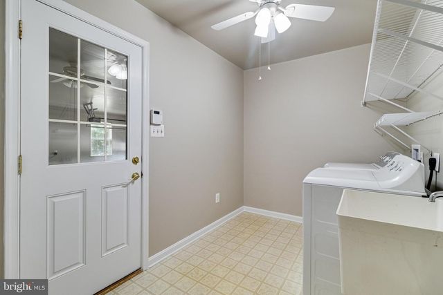 12310 LONGLEAF LN, Dunkirk, MD 20754
