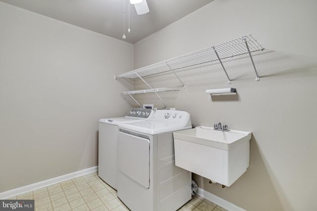 12310 LONGLEAF LN, Dunkirk, MD 20754