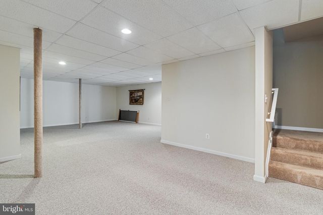 12310 LONGLEAF LN, Dunkirk, MD 20754