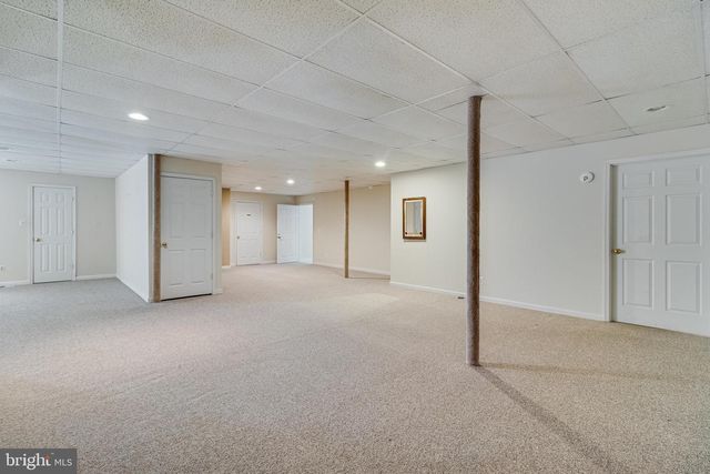 12310 LONGLEAF LN, Dunkirk, MD 20754