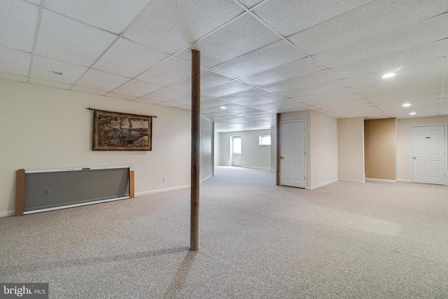 12310 LONGLEAF LN, Dunkirk, MD 20754