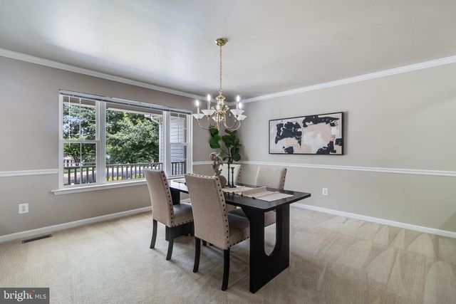 12310 LONGLEAF LN, Dunkirk, MD 20754