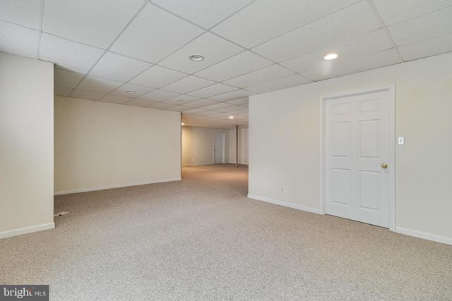 12310 LONGLEAF LN, Dunkirk, MD 20754