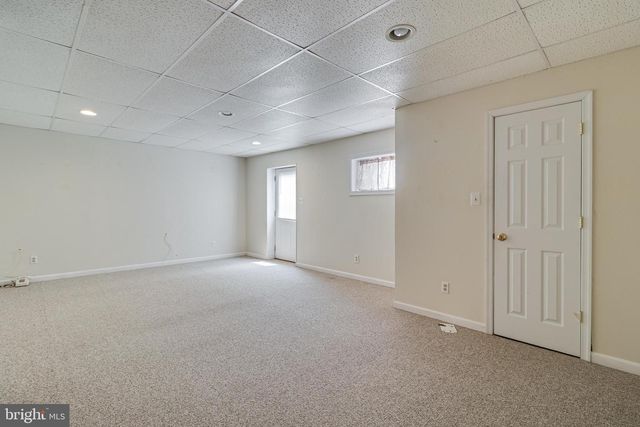 12310 LONGLEAF LN, Dunkirk, MD 20754