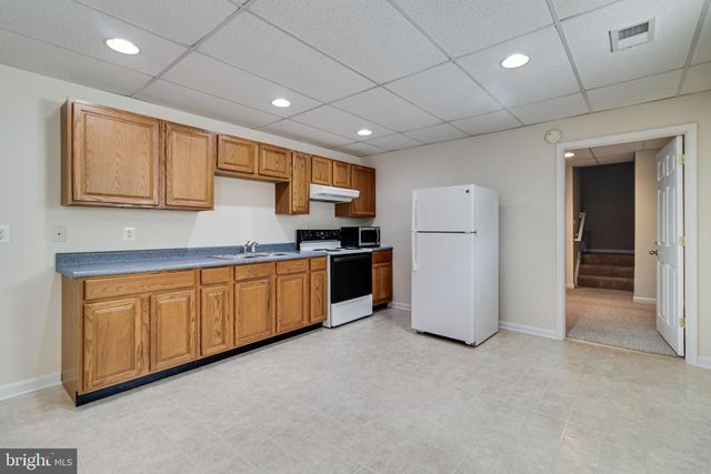12310 LONGLEAF LN, Dunkirk, MD 20754