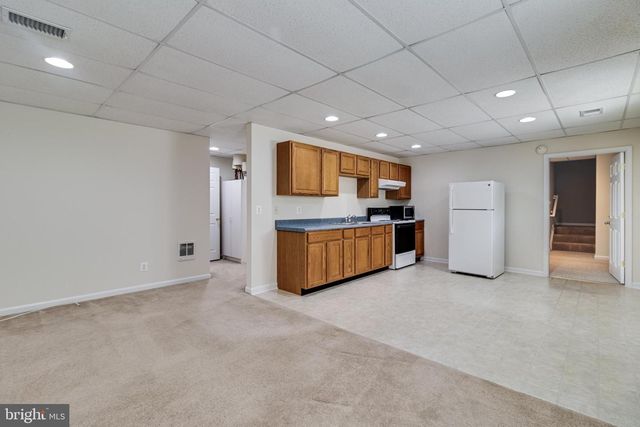 12310 LONGLEAF LN, Dunkirk, MD 20754