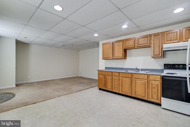 12310 LONGLEAF LN, Dunkirk, MD 20754
