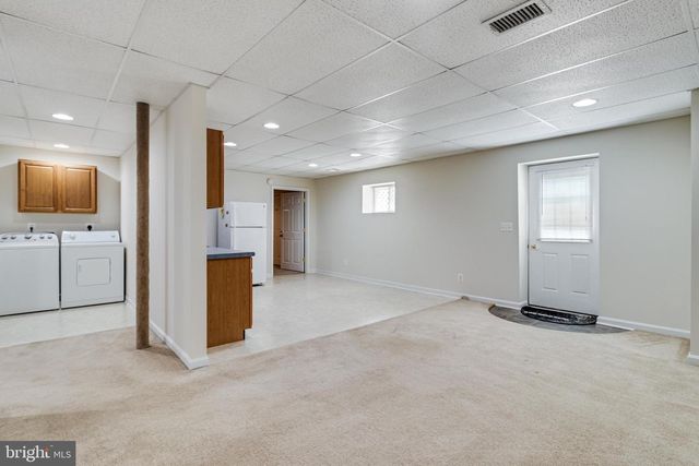 12310 LONGLEAF LN, Dunkirk, MD 20754