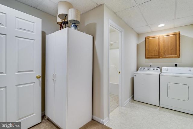 12310 LONGLEAF LN, Dunkirk, MD 20754