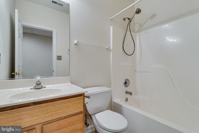 12310 LONGLEAF LN, Dunkirk, MD 20754