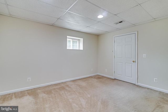 12310 LONGLEAF LN, Dunkirk, MD 20754