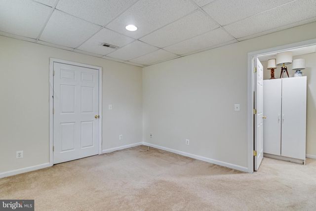 12310 LONGLEAF LN, Dunkirk, MD 20754