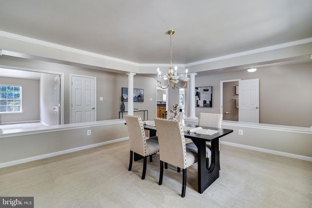 12310 LONGLEAF LN, Dunkirk, MD 20754