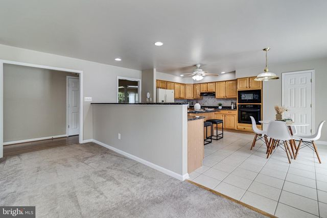 12310 LONGLEAF LN, Dunkirk, MD 20754