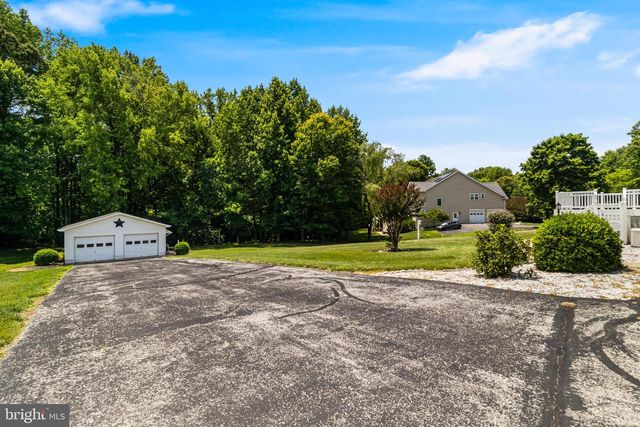 12310 LONGLEAF LN, Dunkirk, MD 20754