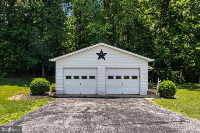 12310 LONGLEAF LN, Dunkirk, MD 20754
